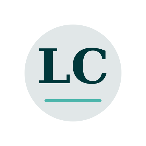 Loyra Chimney Services logo